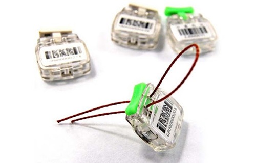 Meter inspection and utility equipment